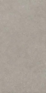 BOOST MINERAL – Image 4