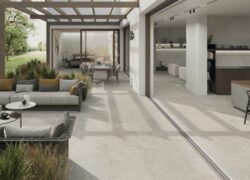 BoostMineral_006_02_Pearl_1