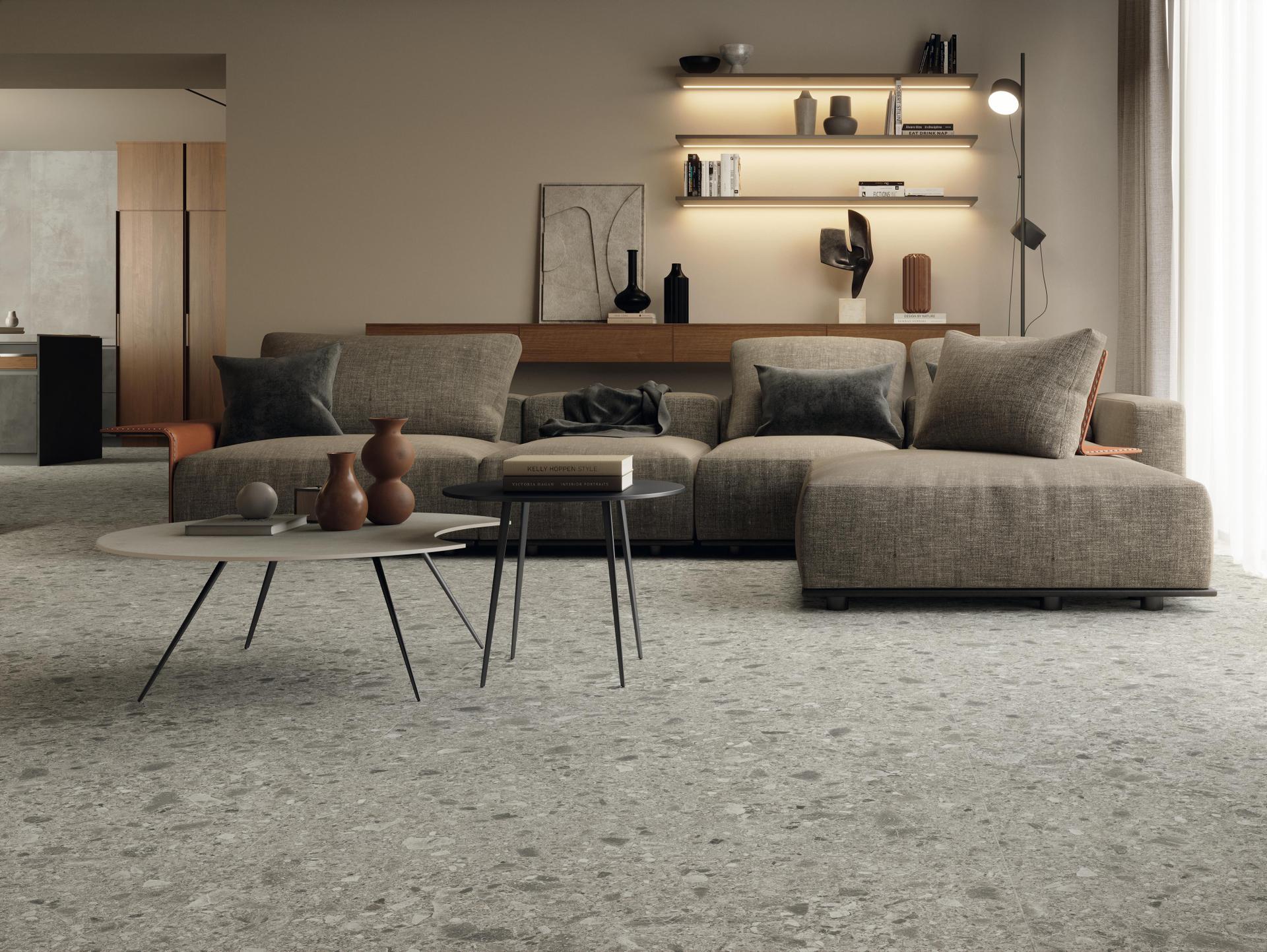 BoostMix_001_01_Pearl BOOST MIX – Image 1