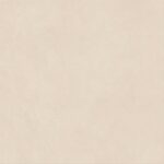 BOOST NATURAL-KAOLIN – Image 4