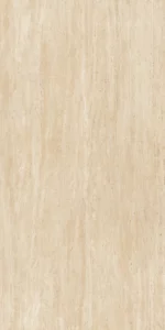 MARVEL TRAVERTINE – Image 4