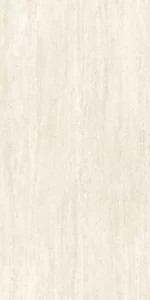 MARVEL TRAVERTINE – Image 2