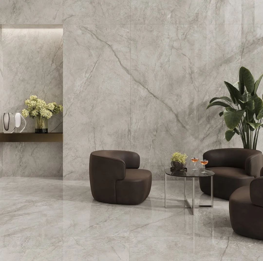 Marvel_Meraviglia_Silver_Majestic MARVEL MERAVIGLIA-SILVER – Image 1