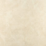 ROYAL PULPIS BONE – Image 2