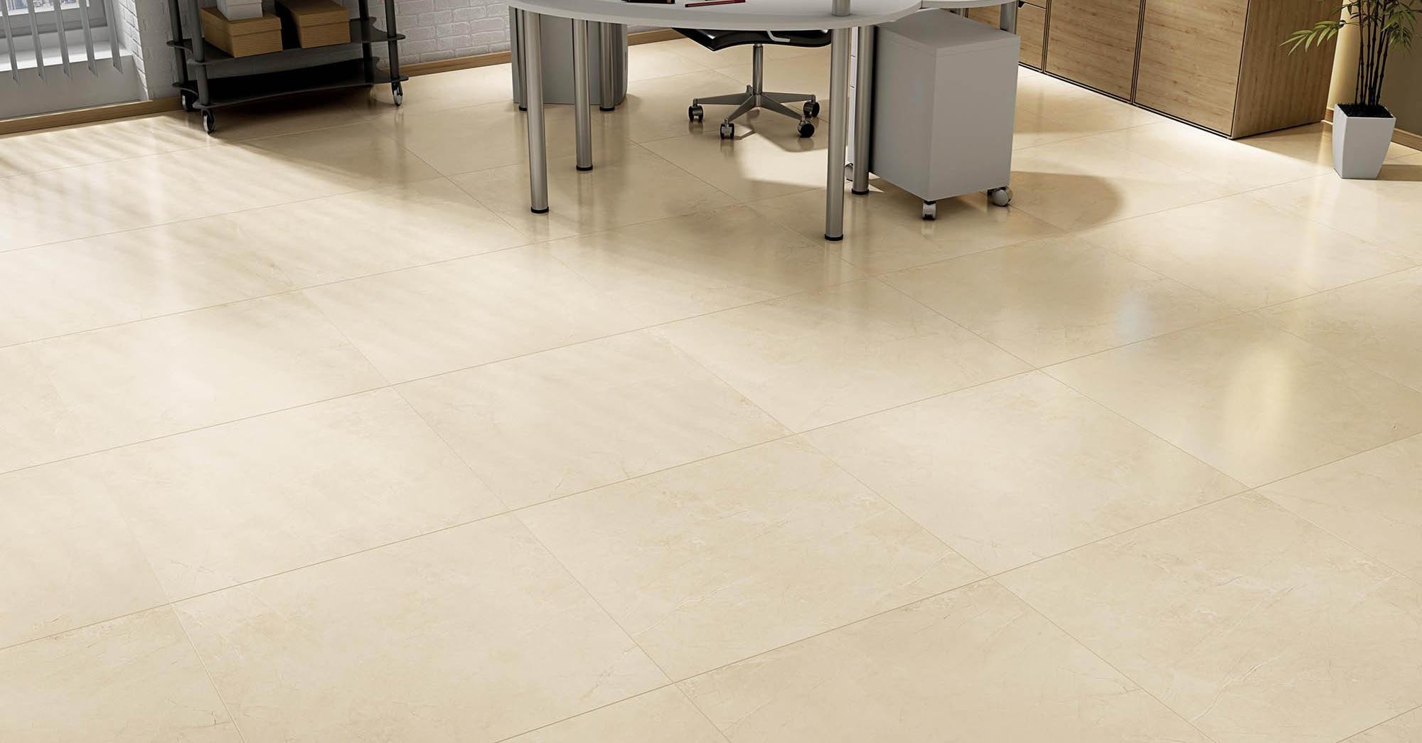 ROYAL_PULPIS_80X80_BONE-carrelage-zoom ROYAL PULPIS BONE – Image 1