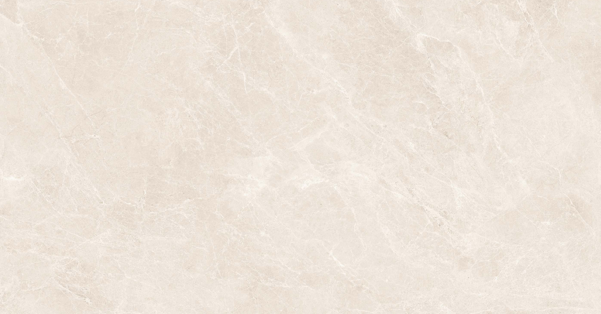 SWAN_BONE_PARLAK_URETIM_160x320_311224_image-principale SWAN – Image 1