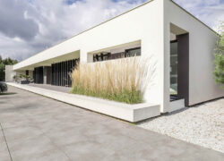 VISTA_60X90_GRI_NEW_ANA RESIM 3