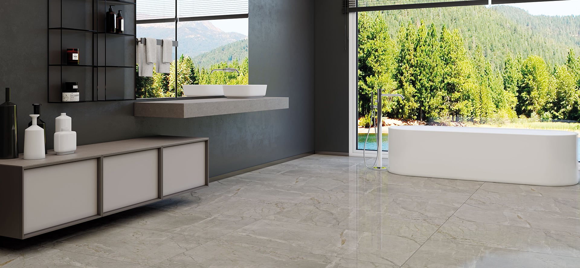 aura-image-principale AURA GREY – Image 1