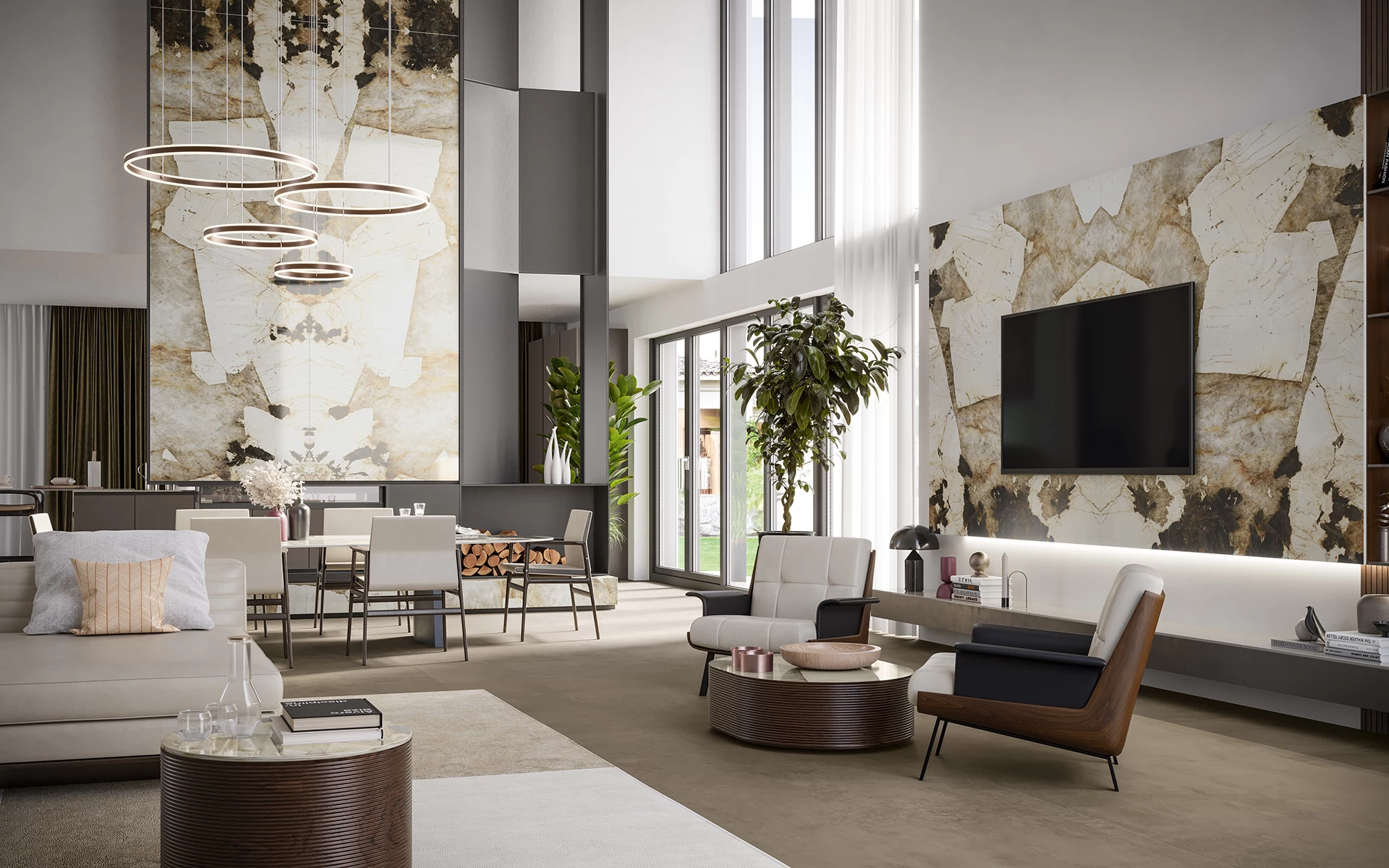 desert-soul-large-tile-clamp_1920_1200_50 MARVEL GALA-DESERT SOUL – Image 1