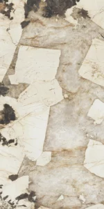 MARVEL GALA-DESERT SOUL – Image 4