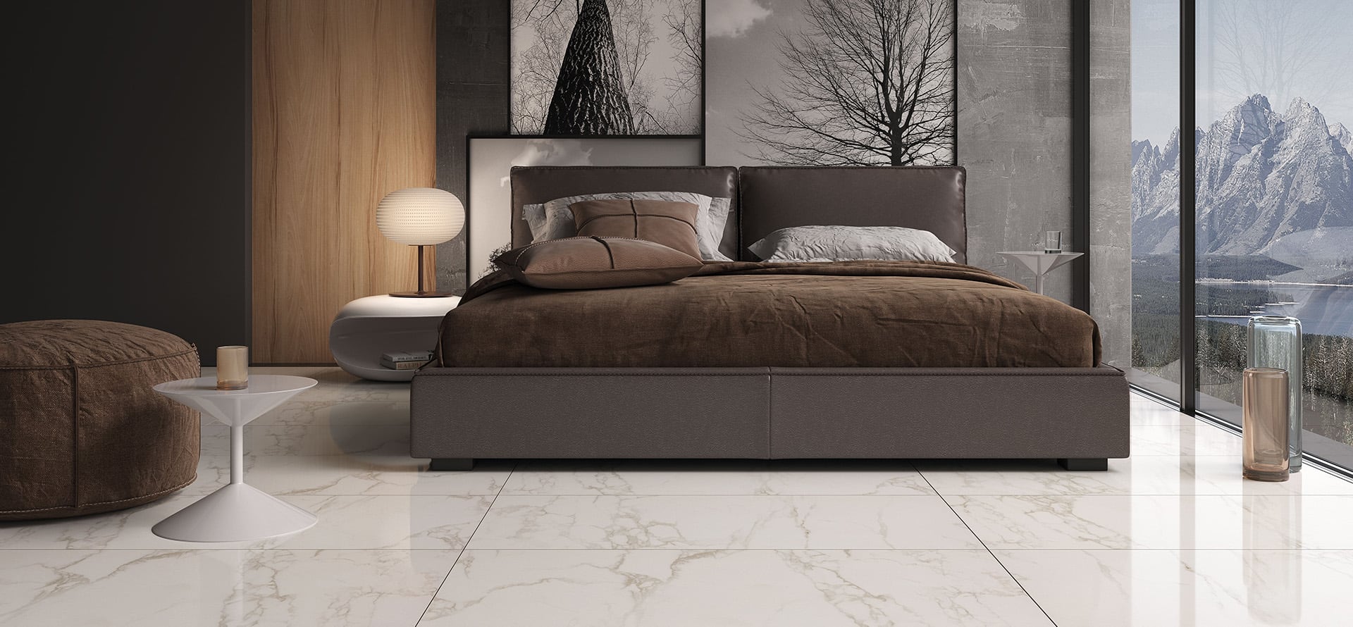 dream-60x120_image-principale DREAM – Image 1