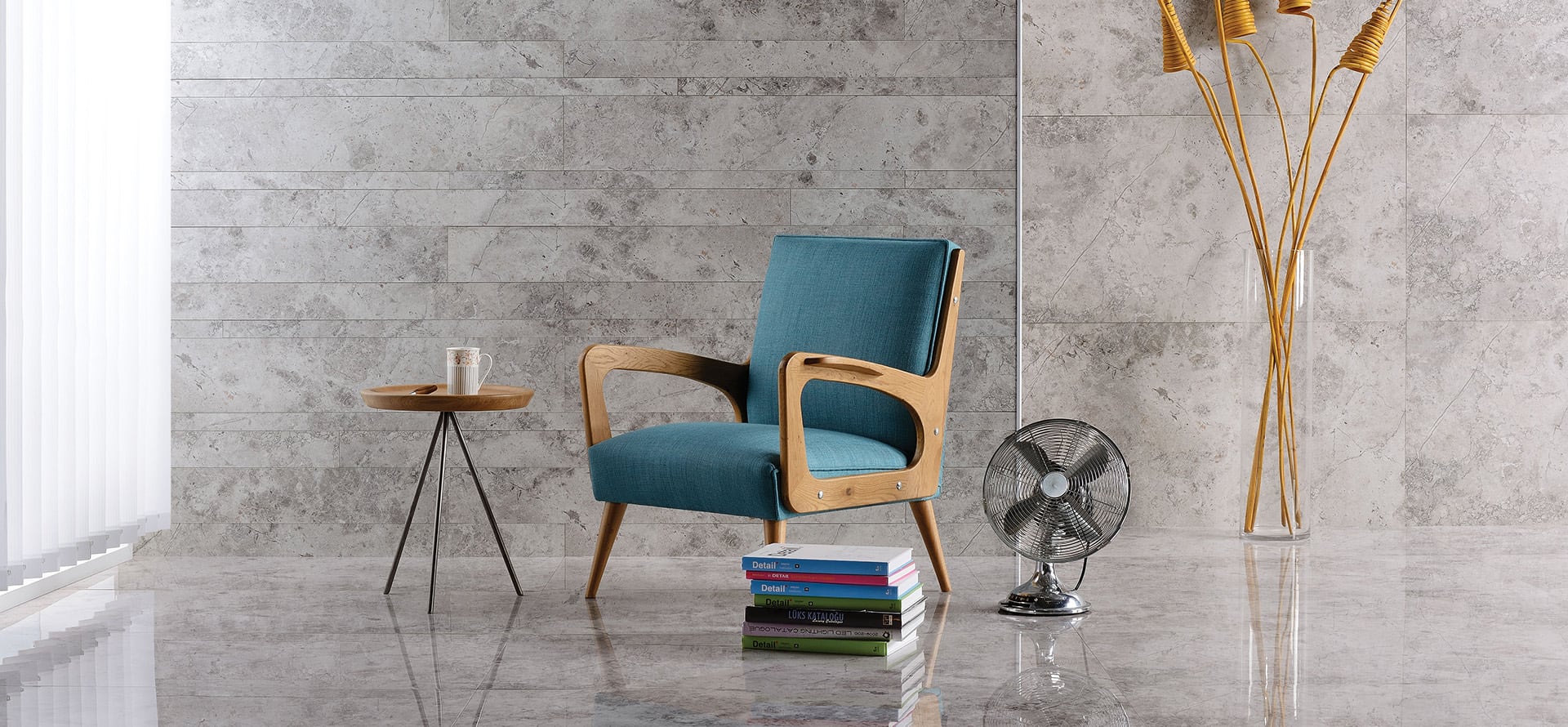 fibre-ana resim FIBRE – Image 1