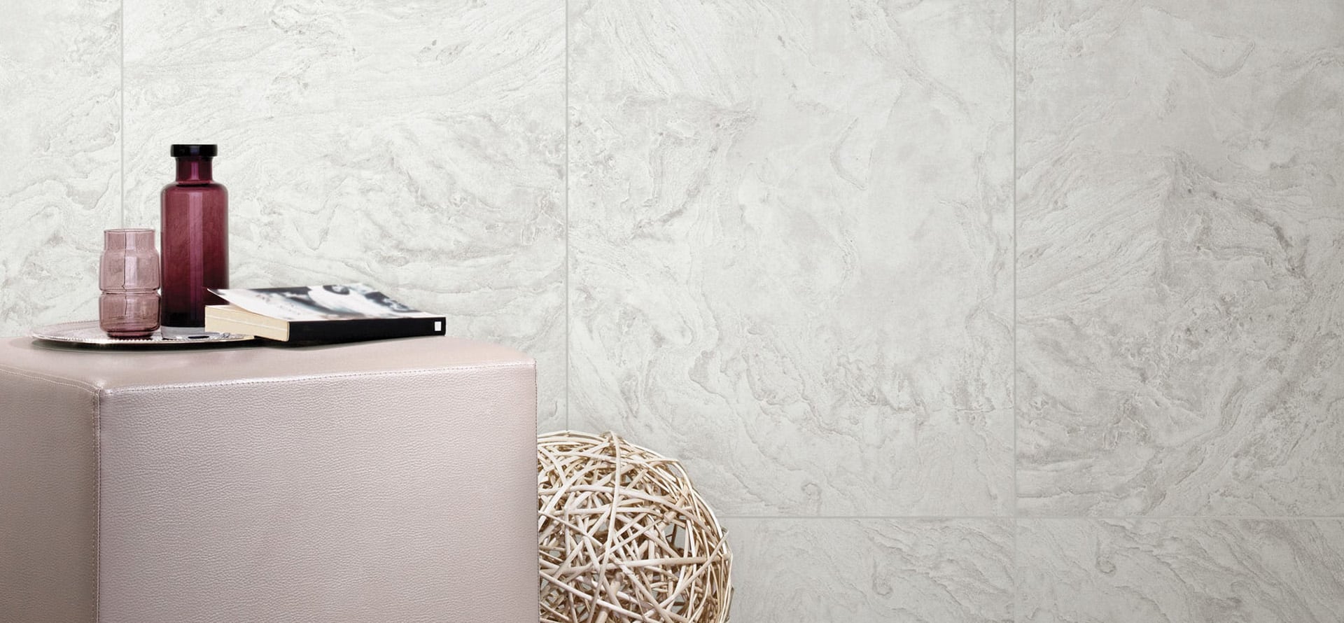 luna-image-principale LUNA – Image 1