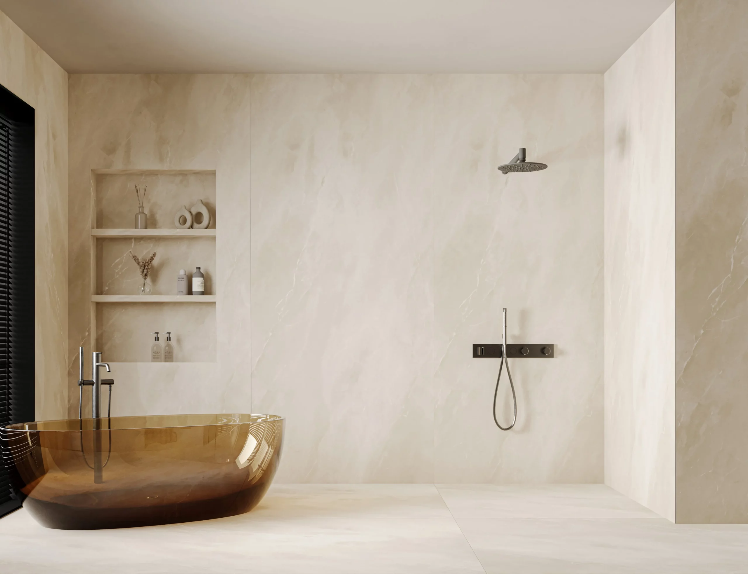 messina_zoom MESSINA – Image 1