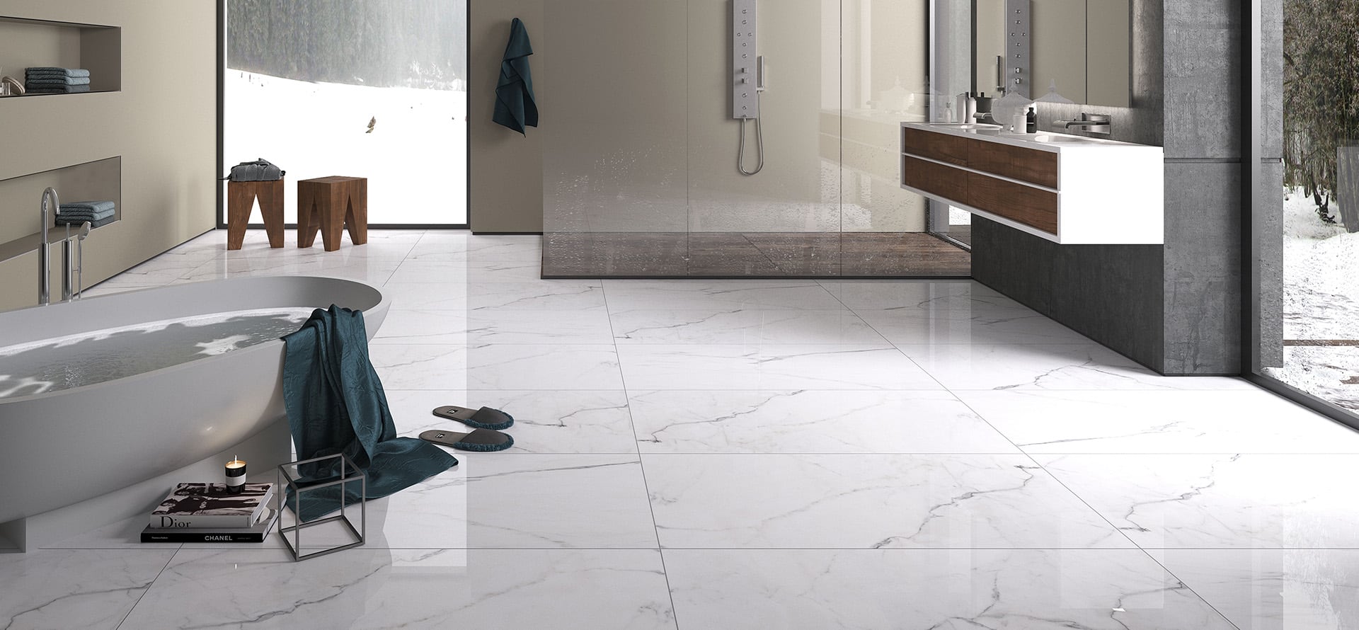 santorini-image-principale SANTORINI – Image 1